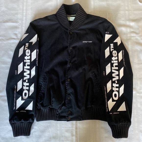 SOLD - Picture 2 of 12